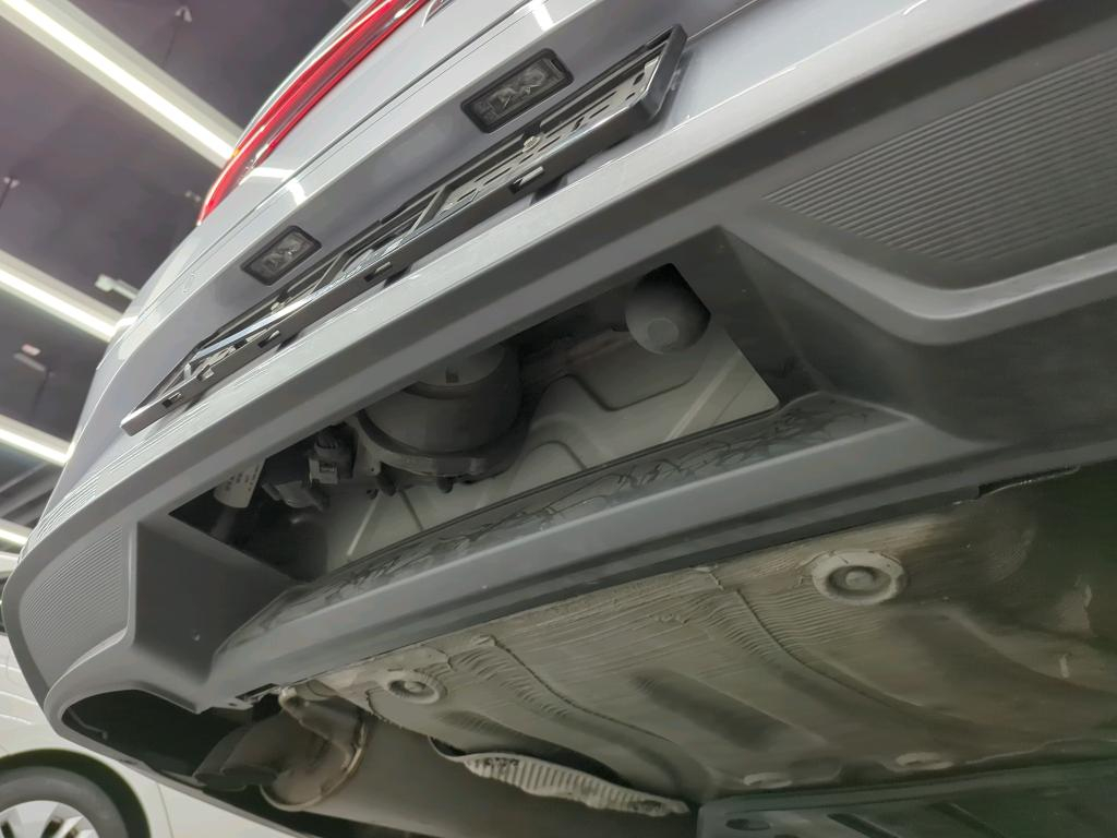 Seat Leon 2.0 TDI EVO STYLE DSG ST